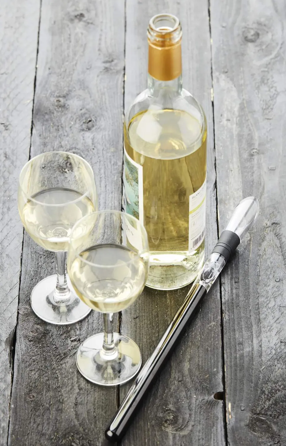 Vinkøler