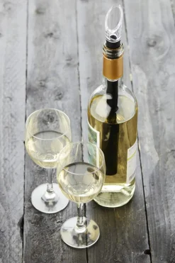 Vinkøler