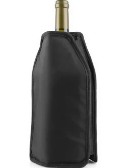 Vinkøler