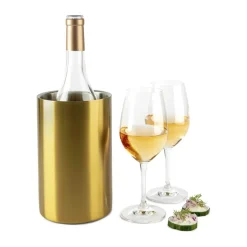 Vinkøler