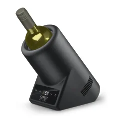 VinoCase Vinkøler