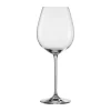 Vinos Allround Vinglas - 4 stk.