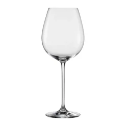 Vinos Allround Vinglas - 4 stk.