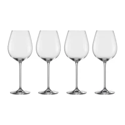 Vinos Allround Vinglas - 4 stk.