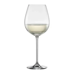 Vinos Allround Vinglas - 4 stk.