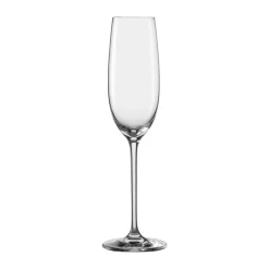 Vinos Champagneglas - 4 stk.