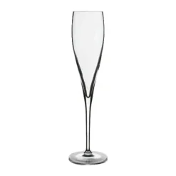Vinoteque Champagneglas - 2 stk.