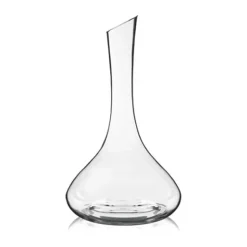 Vinoteque Karaffel