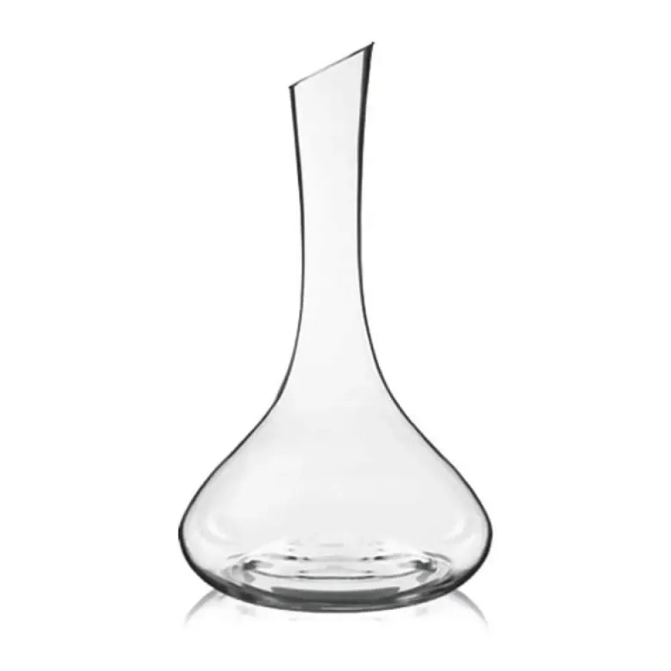 Vinoteque Karaffel