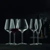 ViNova Champagneglas - 4 stk.