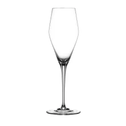 ViNova Champagneglas - 4 stk.