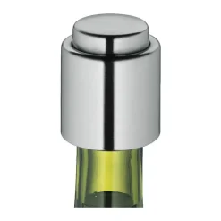 Vinprop