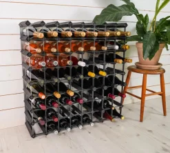 Vinreol