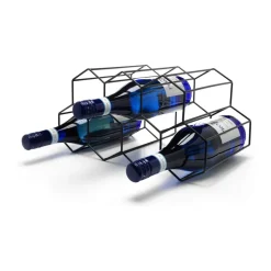Vinreol