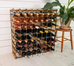 Vinreol