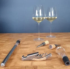 Vinsæt - 5 dele
