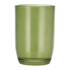 Vintage Tandbørsteholder