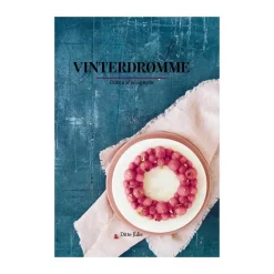 Vinterdrømme - Duften af jul og nytår