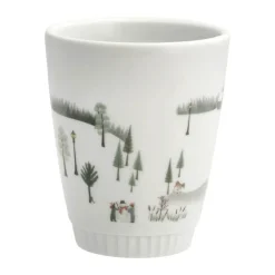 Vinter Krus