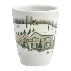 Vinter Krus