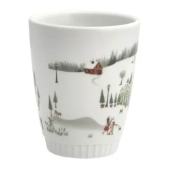 Vinter Krus