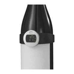 Vintermometer