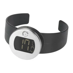 Vintermometer