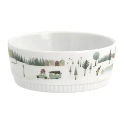 Vinter Suppekål
