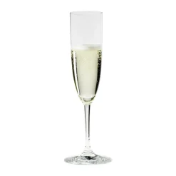 Vinum Champagneglas - 2 stk.