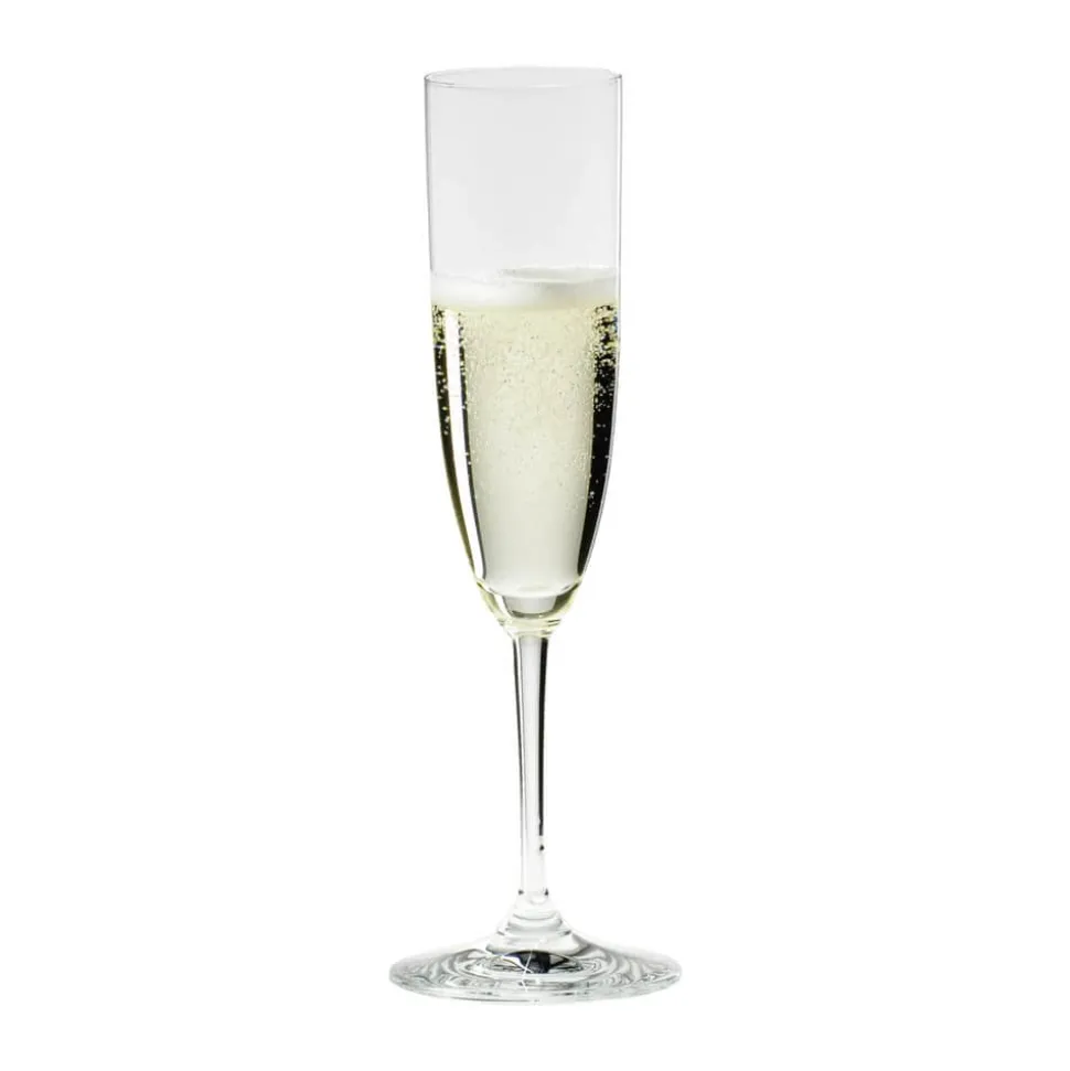 Vinum Champagneglas - 2 stk.