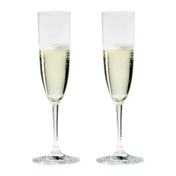 Vinum Champagneglas - 2 stk.