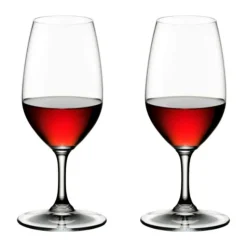 Vinum Porto Portvinsglas - 2 stk.