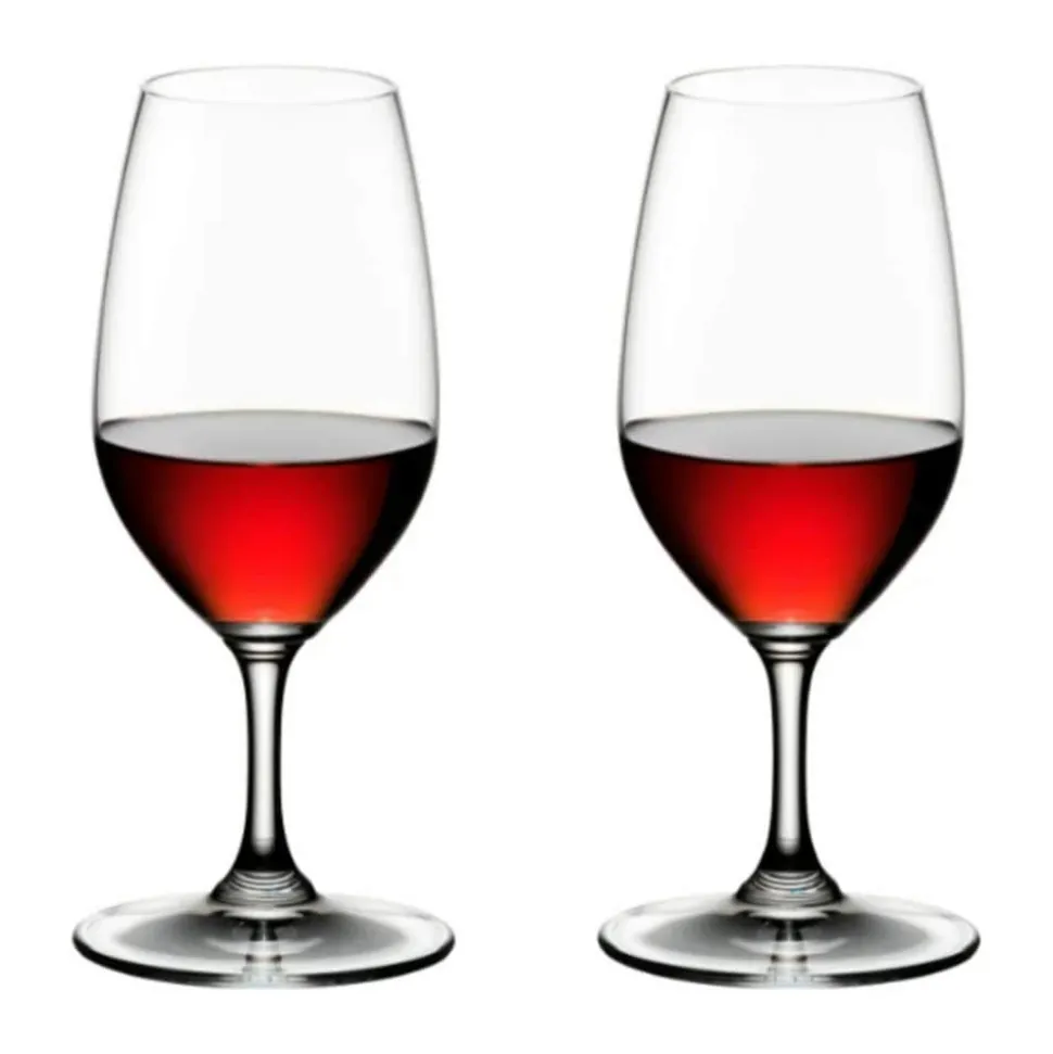 Vinum Porto Portvinsglas - 2 stk.