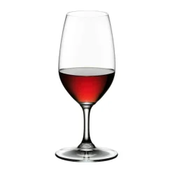 Vinum Porto Portvinsglas - 2 stk.