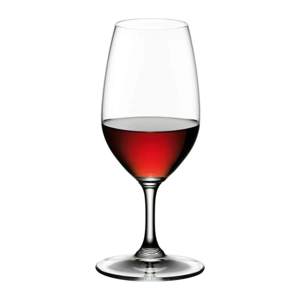 Vinum Porto Portvinsglas - 2 stk.