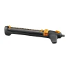 Vippesprinkler