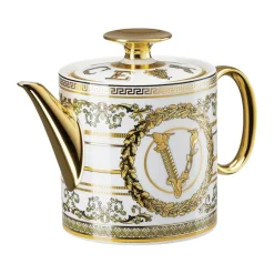 Virtus Tekande