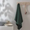 Viskestykke