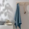 Viskestykke