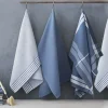 Viskestykke