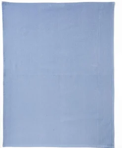 Viskestykke