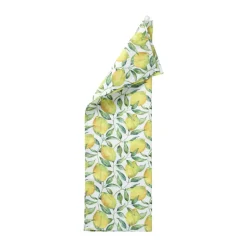 Viskestykke Lemon Tree