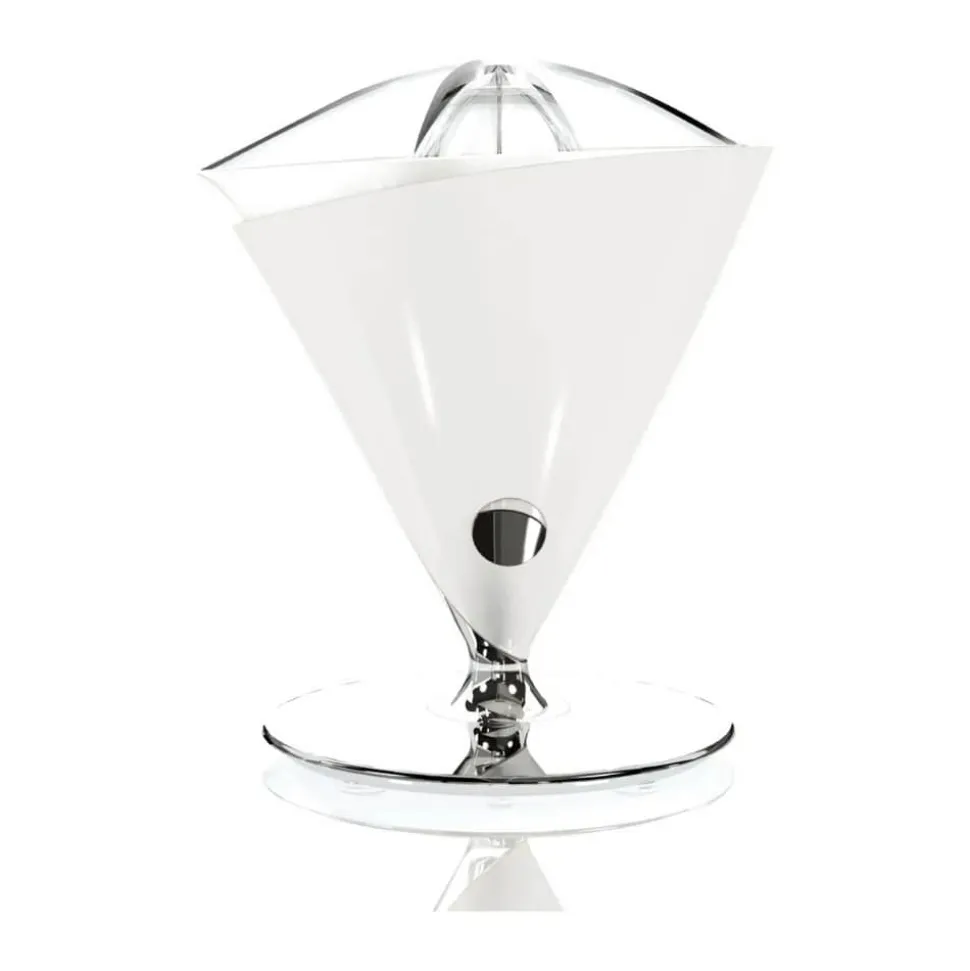 Vita Citruspresser