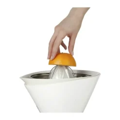 Vita Citruspresser