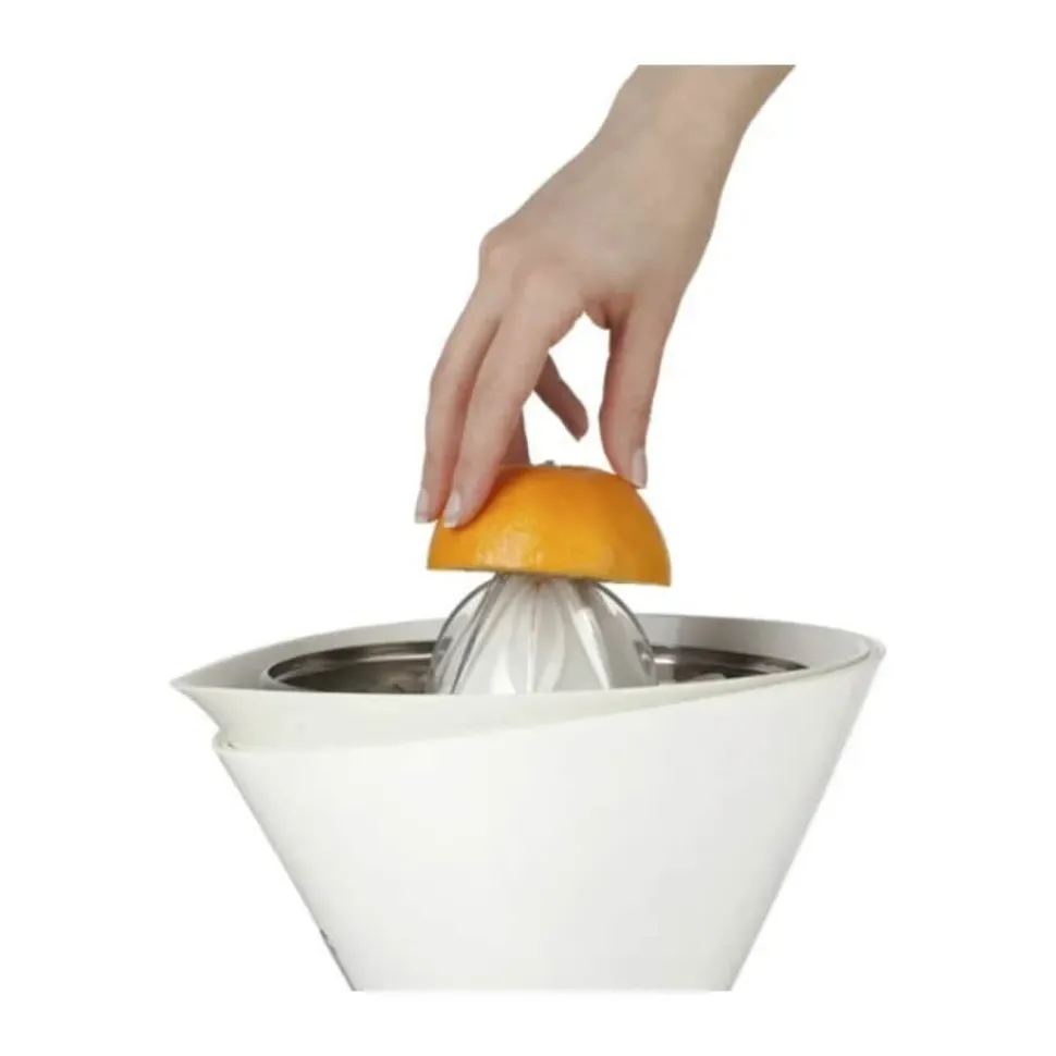 Vita Citruspresser