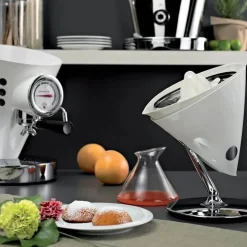 Vita Citruspresser