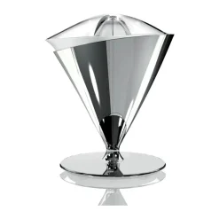 Vita Citruspresser