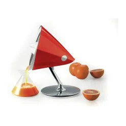 Vita Citruspresser