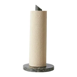 Vita Køkkenrulleholder