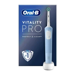 Vitality Pro Elektrisk Tandbørste